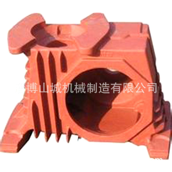 減速機(jī)鑄鋼件 減速機(jī)鑄鋼件